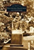 Philadelphia Graveyards and Cemeteries (Paperback) - Thomas H Keels Photo