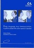 Body Language and Communication - A Guide for People with Autistic Spectrum Disorders (Paperback) - Simon Perks Photo