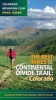 Best Hikes Continental Divide Trail - Colorado (Paperback) -  Photo