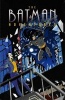 Batman Adventures, Volume 1 (Paperback) - Ty Templeton Photo