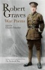 : War Poems (Hardcover) - Robert Graves Photo