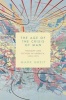 The Age of the Crisis of Man - Thought and Fiction in America, 1933-1973 (Paperback) - Mark Greif Photo