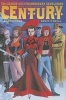 The League of Extraordinary Gentlemen, Volume 3 - Century (Hardcover) - Kevin ONeill Photo