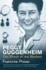 Peggy Guggenheim - The Shock of the Modern (Paperback) - Francine Prose Photo