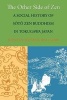 The Other Side of Zen - A Social History of Soto Zen Buddhism in Tokugawa Japan (Paperback) - Duncan Ryuken Williams Photo