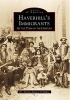 Haverhill's Immigrants - At the Turn of the Century (Paperback) - Patricia Trainor OMalley Photo