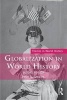 Globalization in World History (Paperback, 2nd Revised edition) - Peter N Stearns Photo