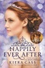 Happily Ever After: Companion to the Selection Series (Paperback) - Kiera Cass Photo