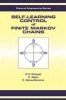 Self-Learning Control of Finite Markov Chains (Hardcover) - AS Pozniak Photo