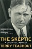 Skeptic (Paperback, 1st Perennial ed) - Terry Teachout Photo