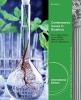 Contemporary Issues in Bioethics (Paperback, International ed of 8th Revised ed) - Anna Mastroianni Photo