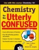 Chemistry for the Utterly Confused (Paperback) - Richard H Langley Photo