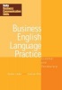 DBC: Business English Language Practice - Effective Communication in Business English (Paperback) - Susan Lowe Photo