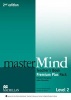 Mastermind AE Level 2 Teacher's Book Pack Premium Plus (Paperback, 2nd Revised edition) - Steve Taylore Knowles Photo