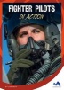 Fighter Pilots in Action (Hardcover) - Tyler Omoth Photo