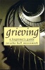 Grieving - A Beginner's Guide (Paperback) - Jerusha McCormack Photo