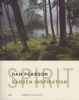 Spirit - Garden Inspiration (Paperback) - Dan Pearson Photo