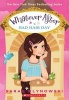 Bad Hair Day (Whatever After #5) (Paperback) - Sarah Mlynowski Photo