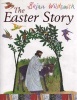 The Easter Story (Paperback, Reissue) - Brian Wildsmith Photo