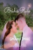 Brides Rule Grooms Drool (Paperback) - Susan Dunn Cobb Photo