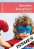 Gender Equality?, 293 (Paperback) - Cara Acred Photo