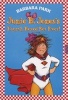 Junie B. Jones Fourth Boxed Set Ever! (Book, Boxed set) - Barbara Park Photo