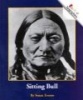 Sitting Bull (Paperback) - Susan Evento Photo