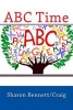 ABC Time (Paperback) - Sharon BennettCraig Photo