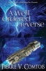 A Well Ordered Universe (Paperback) - Pierre Comtois Photo