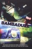 Bambaduze (Afrikaans, Paperback) - Derick van der Walt Photo