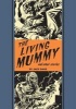 The Living Mummy and Other Stories (Hardcover) - Jack Davis Photo