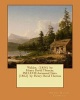 Walden. (1854) by - . Include: Autumnal Tints. (1862) By:  (Paperback) - Henry David Thoreau Photo