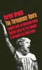 The Threepenny Opera (Paperback) - Kurt Weill Photo