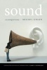 Sound - An Acoulogical Treatise (Paperback) - Michel Chion Photo