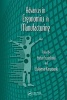 Advances in Ergonomics in Manufacturing (Hardcover, New) - Gavriel Salvendy Photo