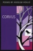 Corvus (Paperback, New) - Anselm Hollo Photo