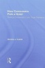 How Consumers Pick a Hotel - Strategic Segmentation and Target Marketing (Hardcover, Revised) - William Winston Photo