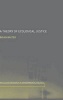 A Theory of Ecological Justice (Hardcover) - Brian Baxter Photo