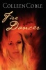 Fire Dancer (Paperback) - Colleen Coble Photo