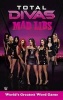 Total Divas Mad Libs (Paperback) - Laura Marchesani Photo