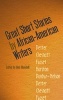 Great Short Stories by African American Writers (Paperback) - Bob laisdell Photo