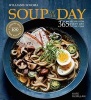 Soup of the Day (Hardcover) - Kate McMillan Photo