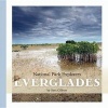 Everglades (Paperback) - Sara Gilbert Photo