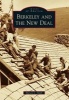 Berkeley and the New Deal (Paperback) - Harvey L Smith Photo