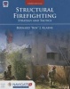 Structural Firefighting (Hardcover, 3rd Revised edition) - NFPA National Fire Protection Association Photo