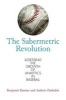 The Sabermetric Revolution - Assessing the Growth of Analytics in Baseball (Paperback) - Benjamin Baumer Photo