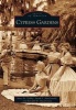 Cypress Gardens (Paperback) - Mary M Flekke Photo