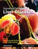 Signaling Pathways in Liver Diseases (Hardcover, 3rd Revised edition) - Jean Francois Dufour Photo