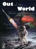 Out of This World - Rockets and Astronauts (Hardcover) - Morris Jones Photo