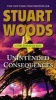 Unintended Consequences (Paperback) - Stuart Woods Photo